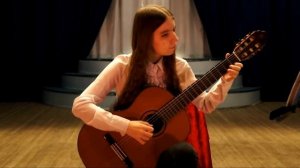 Напрасные   слова    (  гитара  )