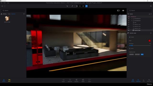 32 -Инструменты для создания аннотаций смотреть онлайн