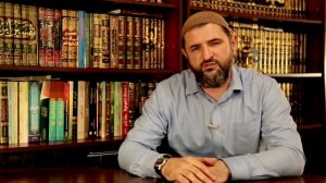Грех ли материться в Исламе?