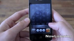 BEST iOS 5 Jailbreak Tweaks (Ep. 1)