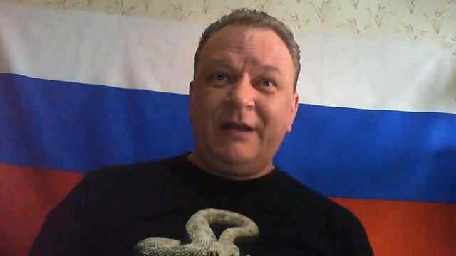 Пенсионер О Пенсионном Фонде Сверх Доходах От Нефти И Нашем Правительстве смотреть онлайн