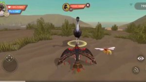 Это мои ребятки играют сеансики