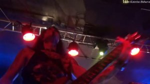 Маврин - Рождённые жить