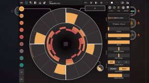 Top 10 iPad Music Making Apps of 2024