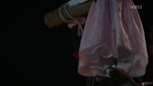 Клип к дораме "Королева на 7 дней" / "Queen for Seven Days"