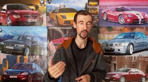 Сетки для защиты радиаторов - Ставить или нет ? Влияние на систему охлаждения