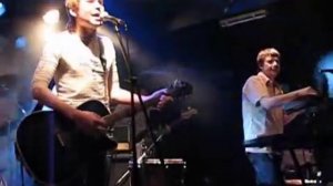 Торба на круче Золотое пятно.mp4