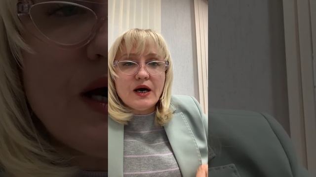 Кадровое делопроизводство