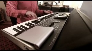 😍🎵🎵🎵Туёна точики минус🎷🎷
