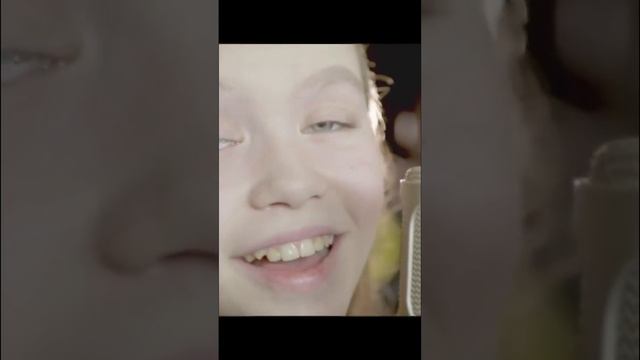 Юлия Началова (cover by Анастасия Иванова) «Герой не моего романа» ❤️