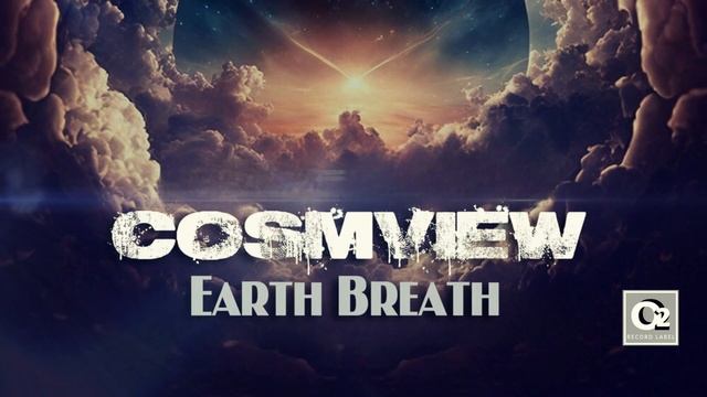 Cosmview - Earth Breath