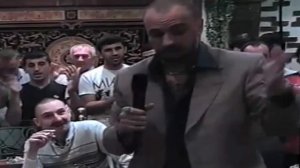 Тимати - Давай до свидания(адресовано Киркорову).mp4