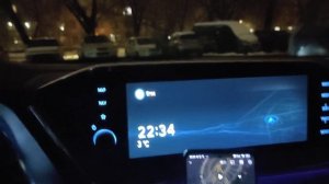 Розыгрыш 1111 рублей!