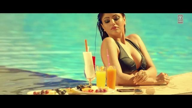 Jahaan Tum Ho Video Song | Shrey Singhal | Latest Song 2016 | 1080p смотреть онлайн