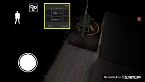 ОБЗОР ЧИТОВ НА ГРЕННИ от кибер хакера