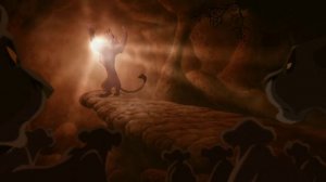 Зира, Нука, Витани : поют : возродим легенду