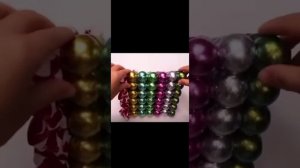 слайм+хрустяшки без истории 🤤❤️