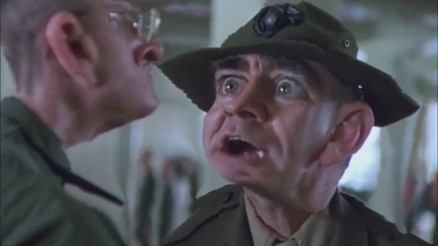 my real warface смотреть онлайн