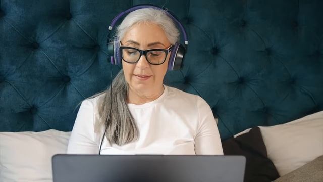 Anti-Aging Diet TaVie for elderly woman. Антивозрастной коктейль TaVie для взрослых женщин