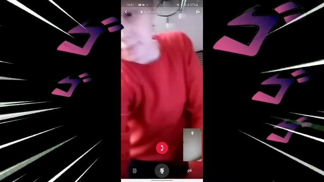сырники (пилотный проект)