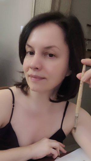 Неприятная тема, про мужскую неверность🤷♀️