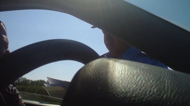 гаи украины смотреть онлайн