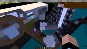 Мы повторили ролик : "МОЯ СОБАКА СПУСТЯ ТРИ МЕСЯЦА!"