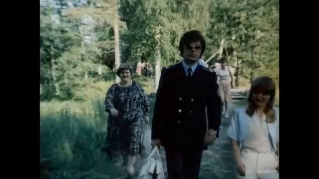 х/ф "Пацаны " 1983г. Песни из фильма. "Я сошью себе рубаху" смотреть онлайн