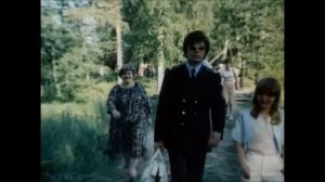 х/ф "Пацаны " 1983г. Песни из фильма. "Я сошью себе рубаху"