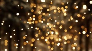 Истории из жизни - Встреча, которая изменила мою жизнь - Непридуманные истории