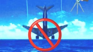 Эрик дубэй о финальном наблюдении Уила Даффи