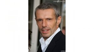 Lambert Wilson