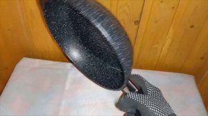 Сковорода НМП Готовить легко Ston GL2118y