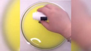 ПОПРОБУЙ НЕ ЗАЛИПНУТЬ😍САМОЕ ЗАЛИПАТЕЛЬНОЕ ВИДЕО В МИРЕ😌 ПРИЯТНОЕ АСМР ВИДЕО ДЛЯ СНА😍 Выпуск №42