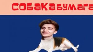 Мышка Сосиска ВСЕ ВЕРИИ!!!|Пародии Мышка Сосиска