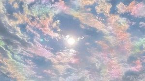 Презентация П.Э..