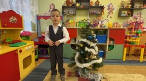 "Родина"
Довыденко Олег
ГБОУ Школа 121