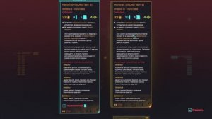 Cyberpunk 2077 Phantom Liberty. Прохождение. Часть 20. Задание Артефакт бездны