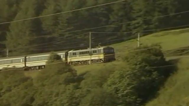 BR.Driving.During.Low.Adhesion.Conditions.1995.avi смотреть онлайн