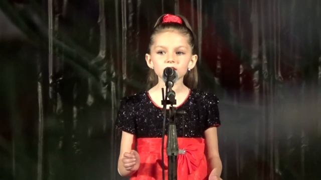 Гомазкова Анастасия Прости меня дедушка смотреть онлайн