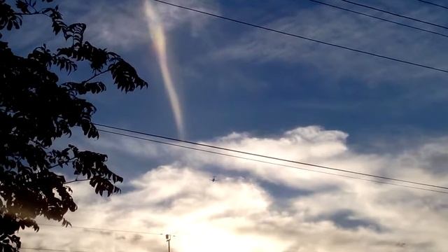 Самолёт литий на посадку смотреть онлайн