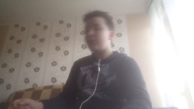 Argon polubił bonnie x freddy [zobacz] no scam (100 leggit) смотреть онлайн