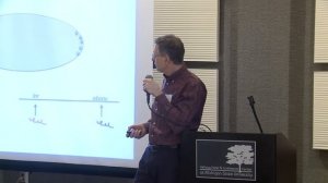 CRISPR Targeting for Germline Transmission in Drosophila