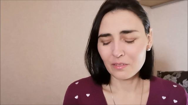 Эта тропическая елочка  тоже помогает худеть!