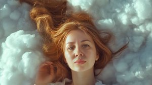 Из Москвы в Сочи