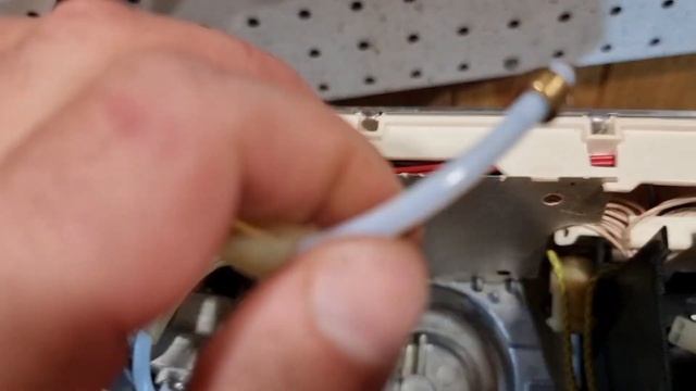 Bork c804. Не идет вода. смотреть онлайн