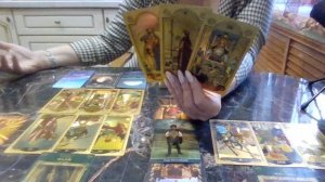 Телец с 30 декабря 2024 по 05 января 2025.     +7 950 928 74 42