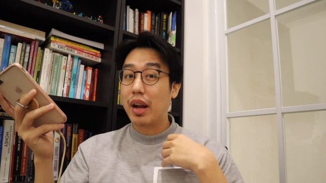 ISENG COBA TEST DNA DI INDONESIA  DAN HASILNYA ?!!