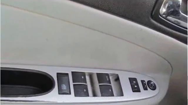 2008 Chevrolet Cobalt Used Cars Russellville AR