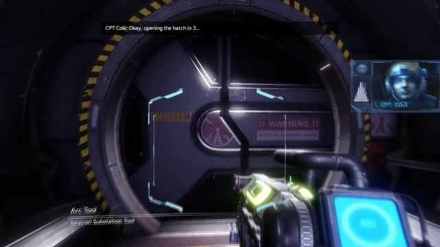 titanfall 2 speedrun 2:45 wr смотреть онлайн